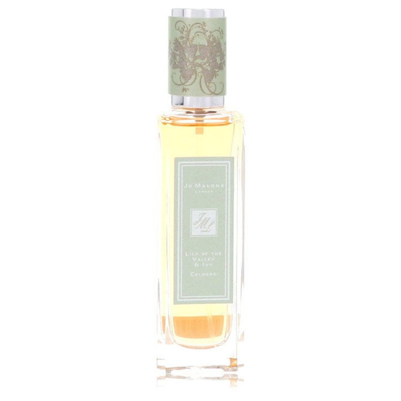 Cologne Spray (Unisex Unboxed) 1 oz