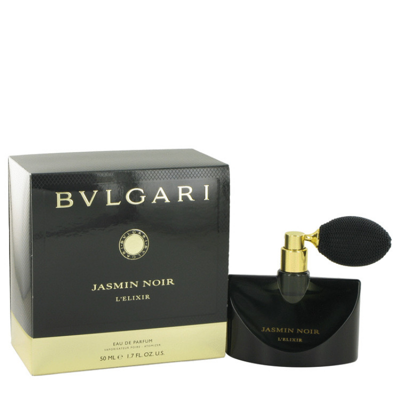 Eau De Parfum Spray 1.7 oz