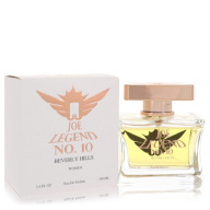 Eau De Parfum Spray 3.4 oz