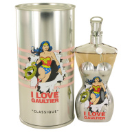 Wonder Woman Eau Fraiche Spray (Limited Edition) 3.4 oz