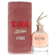 Eau De Toilette Spray 2.7 oz
