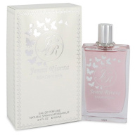 Eau De Parfum Spray 3.4 oz