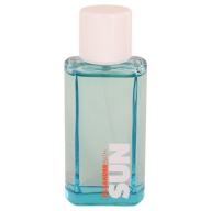 Eau De Toilette Spray (Tester) 3.4 oz