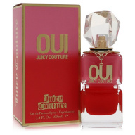 Eau De Parfum Spray 3.4 oz