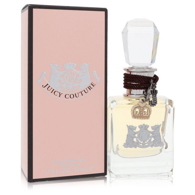 Eau De Parfum Spray 1.7 oz