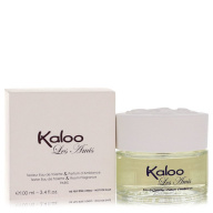 Kaloo Les Amis  Eau De Senteur Spray / Room Fragrance Spray (Alcohol Free Tester) 3.4 oz