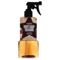 Kanon Boot Camp Warrior Desert Soldier by Kanon Body Spray 10 oz