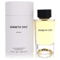 Eau De Parfum Spray 3.4 oz