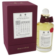 Eau De Parfum Spray 3.4 oz