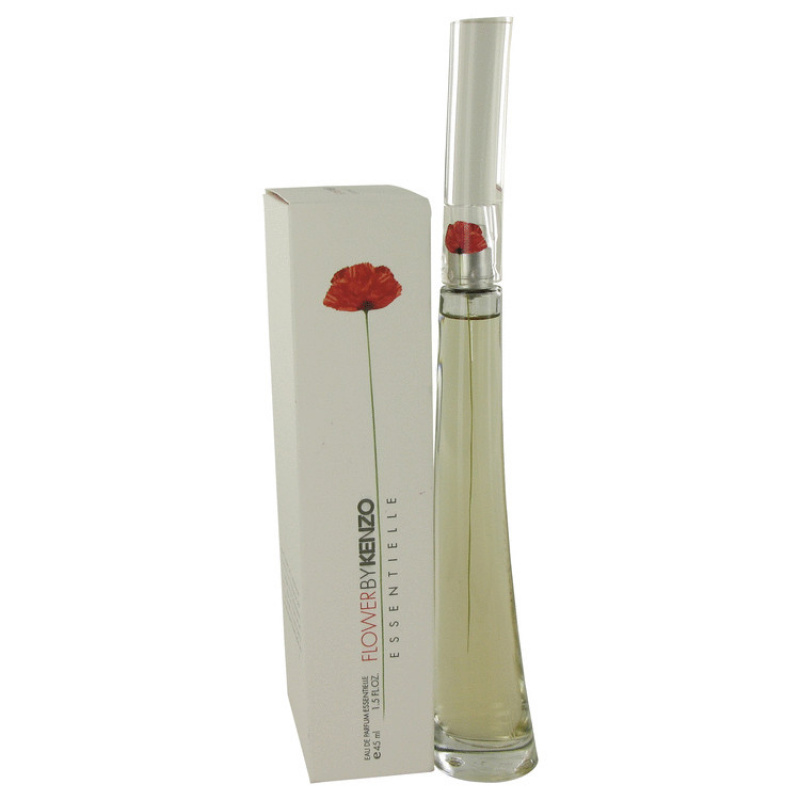 Eau De Parfum Spray 1.5 oz