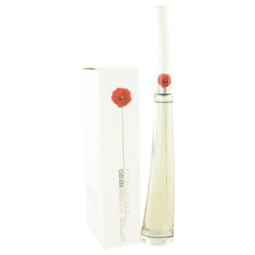 Eau De Parfum Spray 2.5 oz