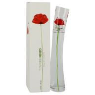 Eau De Toilette Spray 1.7 oz