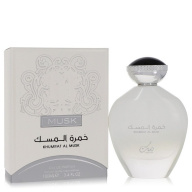 Eau De Parfum Spray (Unisex) 3.4 oz