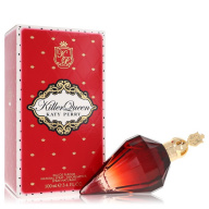 Eau De Parfum Spray 3.4 oz