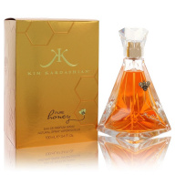 Eau De Parfum Spray 3.4 oz