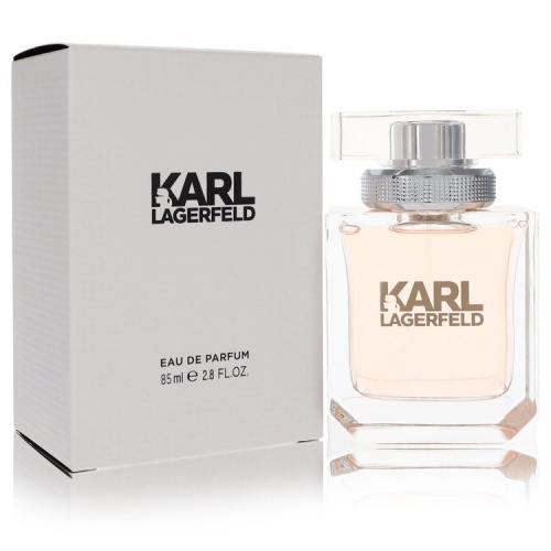 Eau De Parfum Spray 2.8 oz