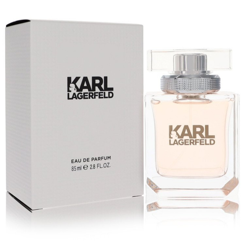 Eau De Parfum Spray 2.8 oz