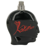 Kokorico by Jean Paul Gaultier Eau De Toilette Spray (unboxed) 1.7 oz