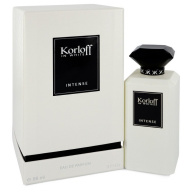 Eau De Parfum Spray 3 oz