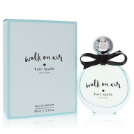 Eau De Parfum Spray 3.4 oz