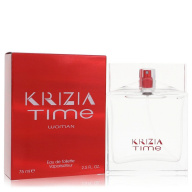 Eau De Toilette Spray 2.5 oz