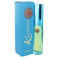 Eau De Parfum Spray 3.3 oz