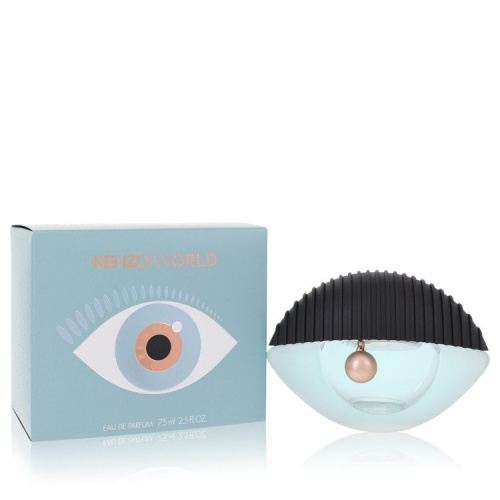 Eau De Parfum Spray 2.5 oz