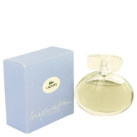 Eau De Parfum Spray 1.7 oz