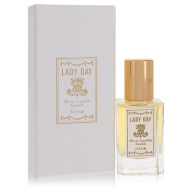 Pure Perfume 1 oz