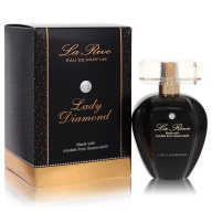 Eau De Parfum Spray 2.5 oz