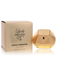 Eau De Parfum Spray 1.7 oz