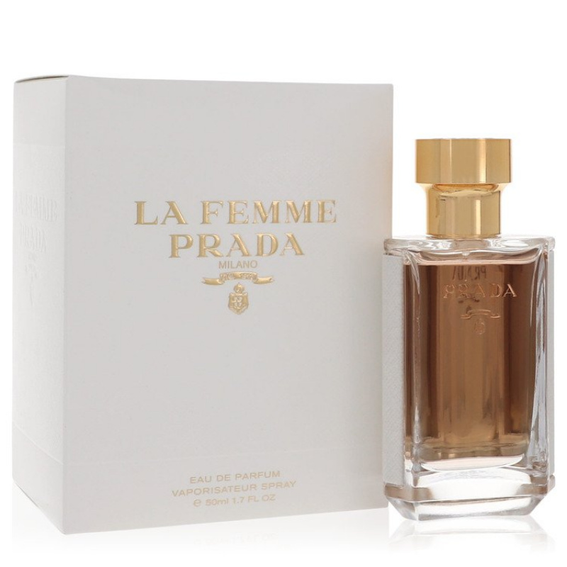 Eau De Parfum Spray 1.7 oz