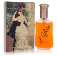 Cologne Spray 2 oz