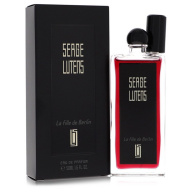 Eau De Parfum Spray (Unisex) 1.6 oz