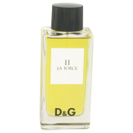 Eau De Toilette Spray (Tester) 3.3 oz