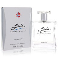 Eau De Parfum Spray 3.4 oz