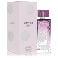 Eau De Parfum Spray 3.4 oz