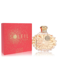 Eau De Parfum Spray 3.3 oz