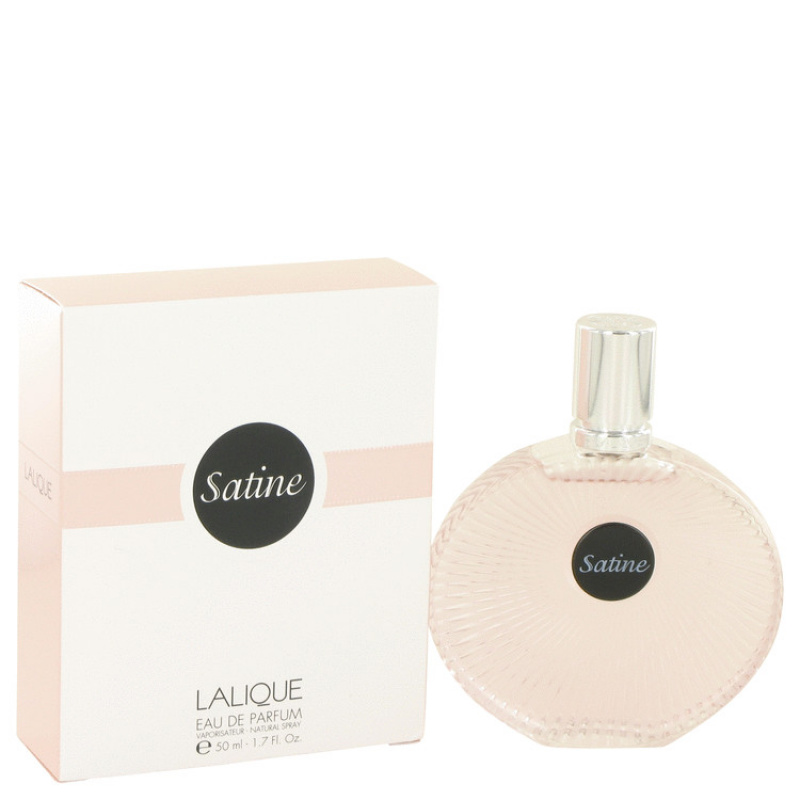 Eau De Parfum Spray 1.7 oz