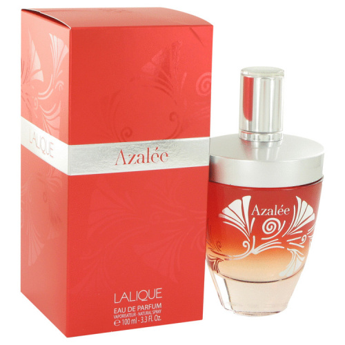 Eau De Parfum Spray 3.3 oz