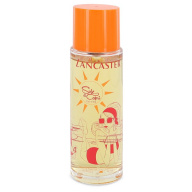 Eau D'ete Spray (Tester) 3.4 oz