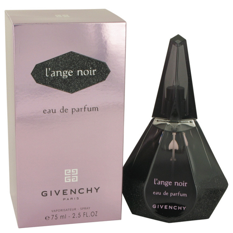 Eau De Parfum Spray 2.5 oz