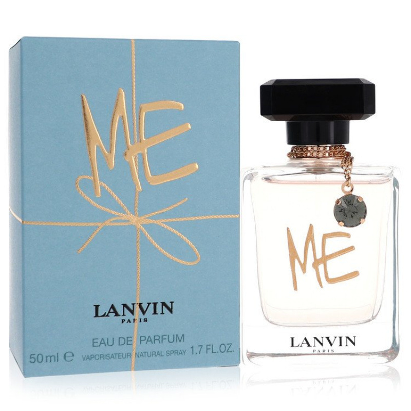 Eau De Parfum Spray 1.7 oz