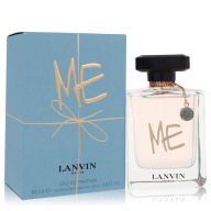 Eau De Parfum Spray 2.6 oz