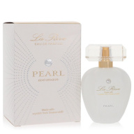 Eau De Parfum Spray 2.5 oz