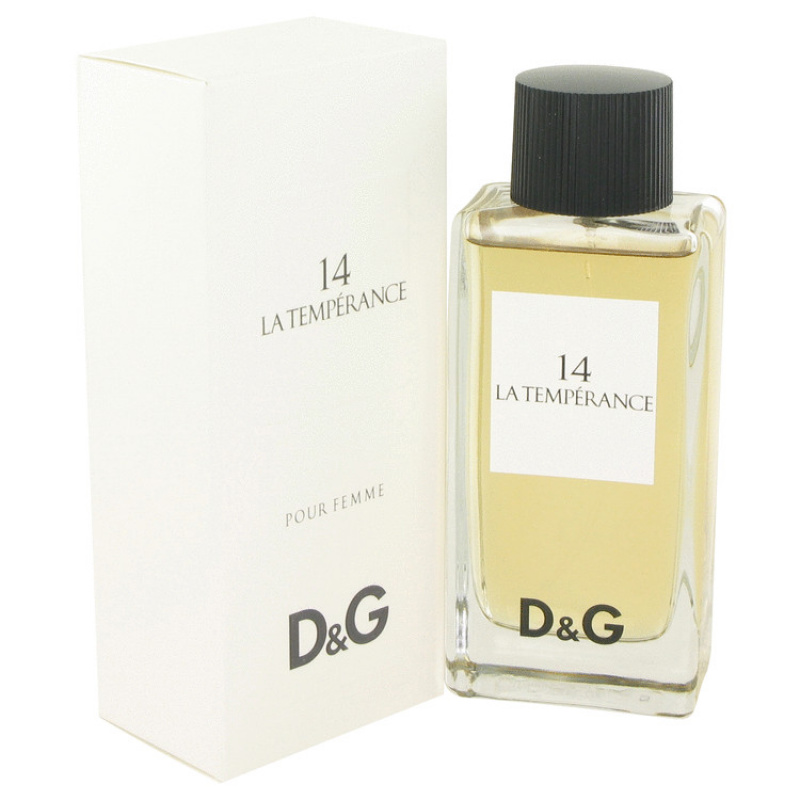 Eau De Toilette Spray 3.3 oz