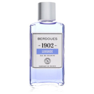 1902 Lavender by Berdoues Eau De Cologne 8.3 oz