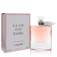 Eau De Parfum Spray 2.5 oz