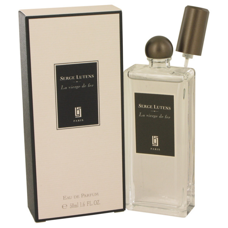 Eau De Parfum Spray (Unisex) 1.6 oz