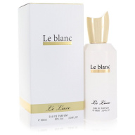 Eau De Parfum Spray 3.4 oz